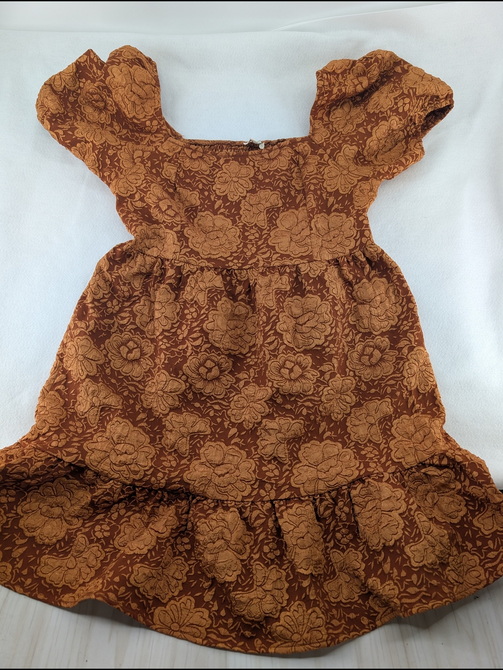 UMGEE brand Dress
